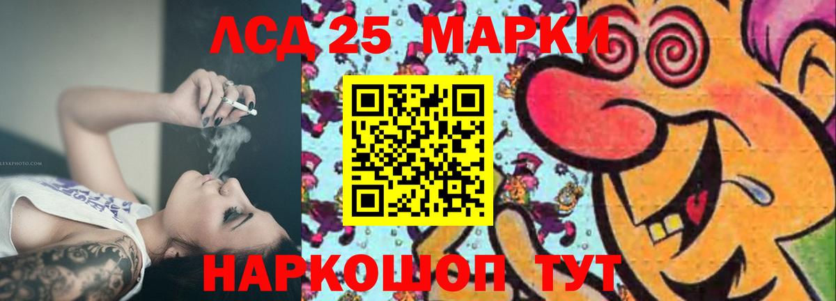 ЛСД экстази  Вход с VPN  Новотроицк  ЛСД экстази ecstasy 