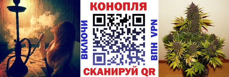 продажа наркотиков Новотроицк Марихуана Ganja